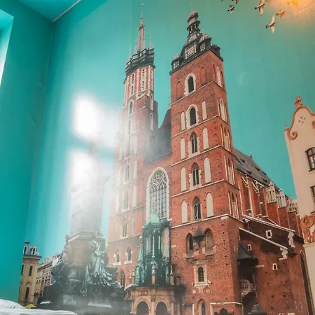 Gallery Loft