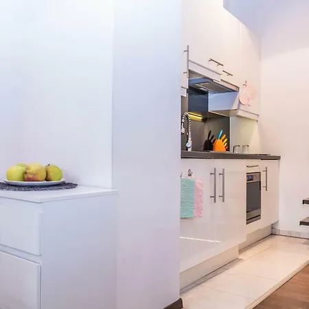 Gallery Loft *