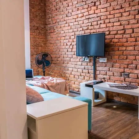 Gallery Loft *